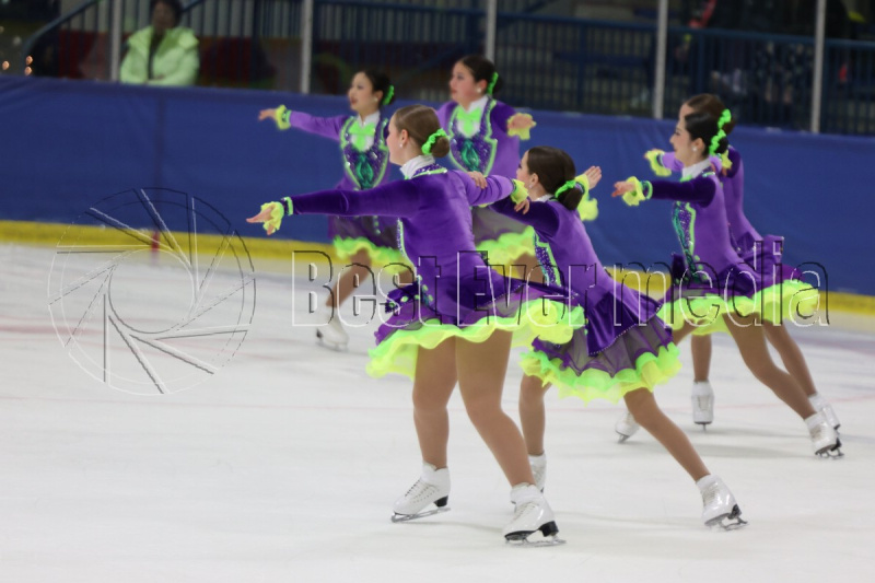 PORTER25_FRI_0V2A3431