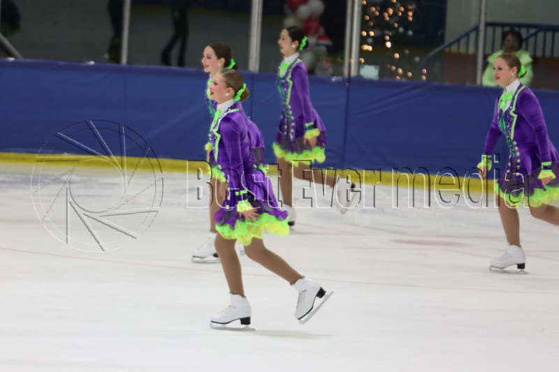 PORTER25_FRI_0V2A3432