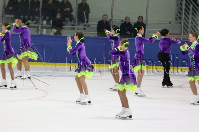 PORTER25_FRI_0V2A3433