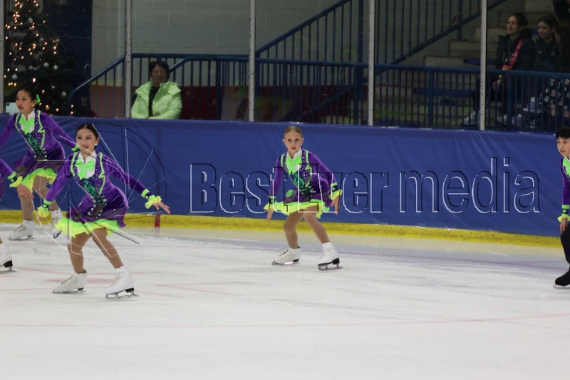 PORTER25_FRI_0V2A3434