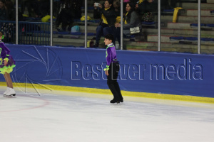 PORTER25_FRI_0V2A3435