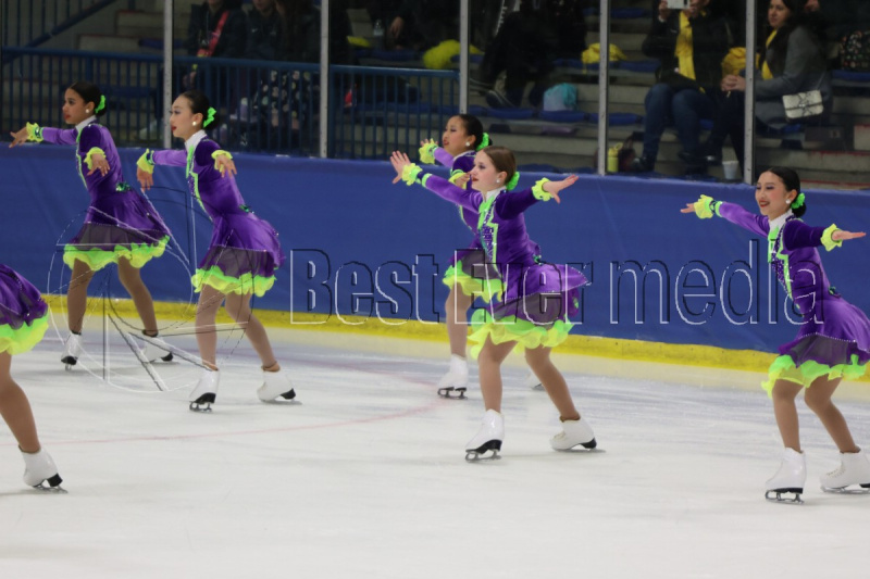 PORTER25_FRI_0V2A3437