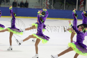 PORTER25_FRI_0V2A3440