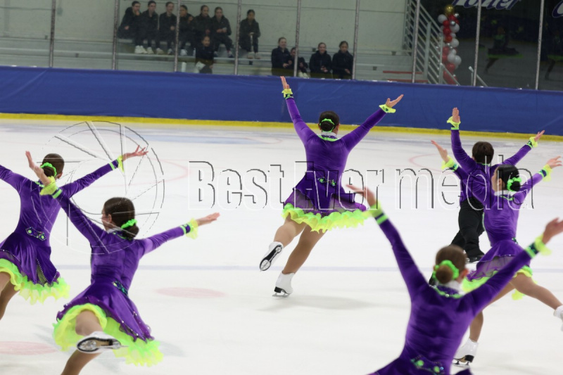 PORTER25_FRI_0V2A3442