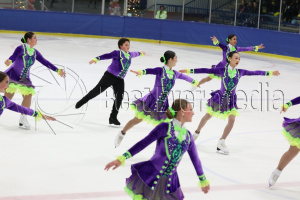 PORTER25_FRI_0V2A3443