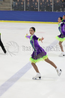 PORTER25_FRI_0V2A3447