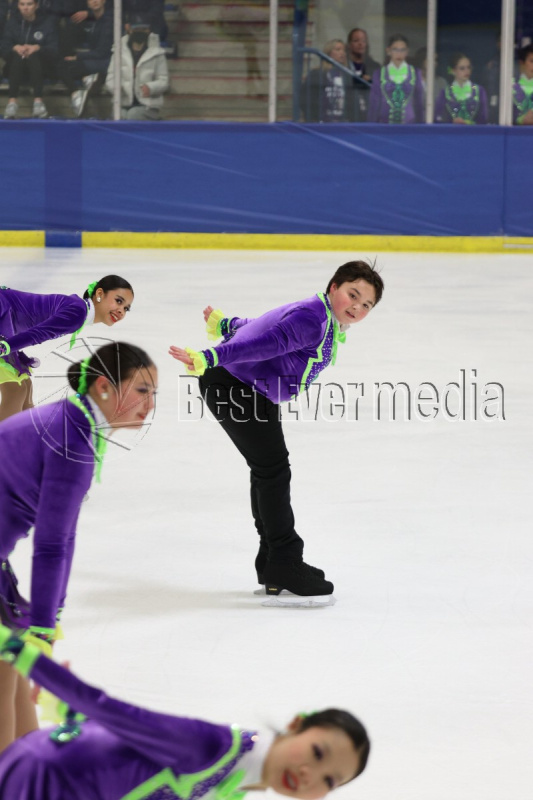 PORTER25_FRI_0V2A3448