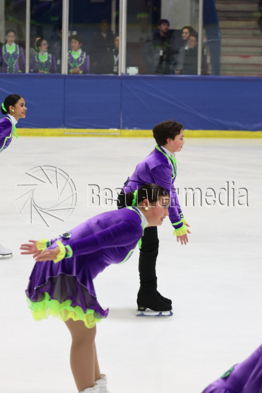 PORTER25_FRI_0V2A3449