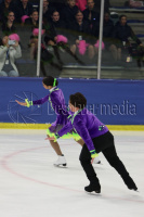 PORTER25_FRI_0V2A3450