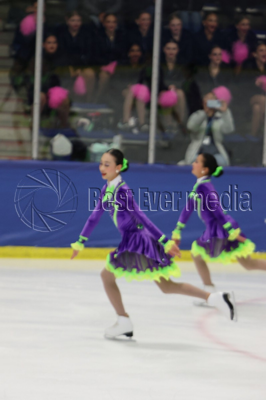 PORTER25_FRI_0V2A3451