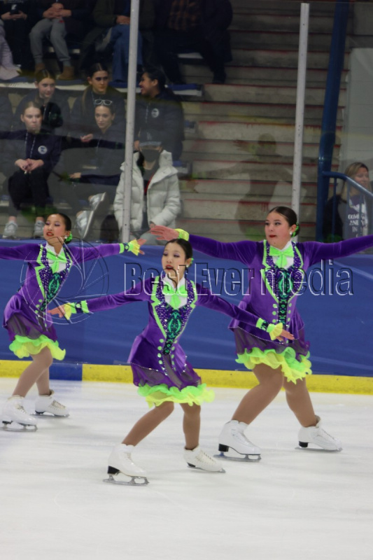 PORTER25_FRI_0V2A3452