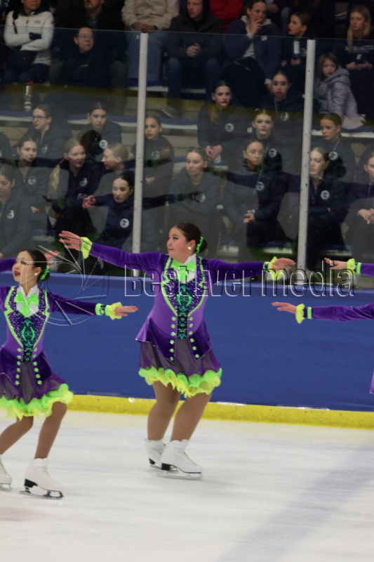 PORTER25_FRI_0V2A3453