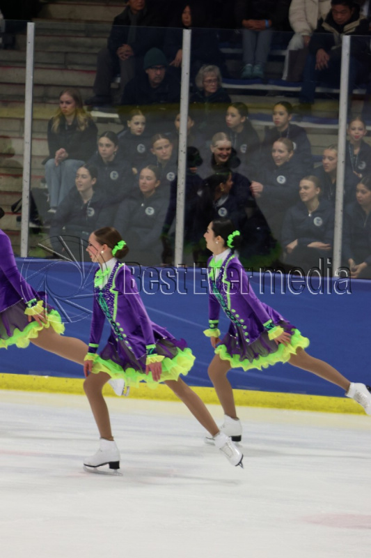 PORTER25_FRI_0V2A3454