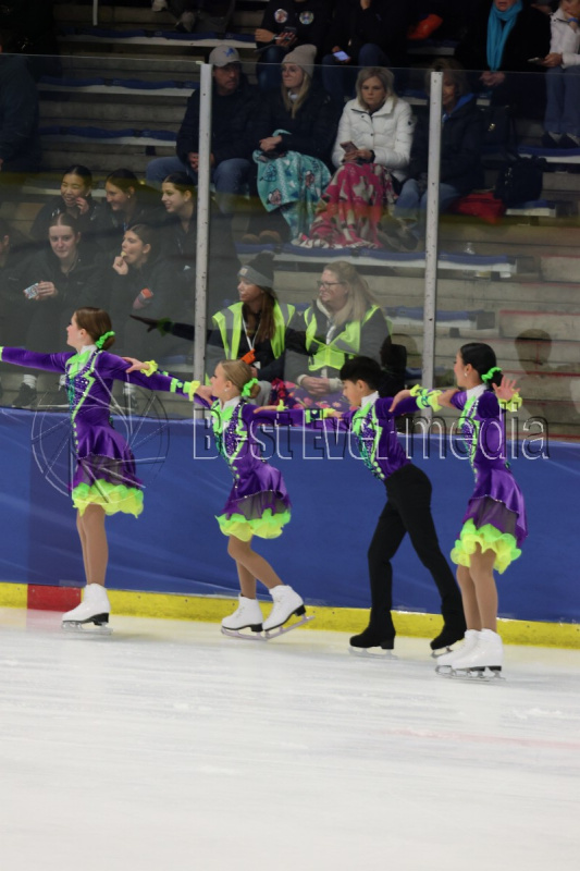 PORTER25_FRI_0V2A3457