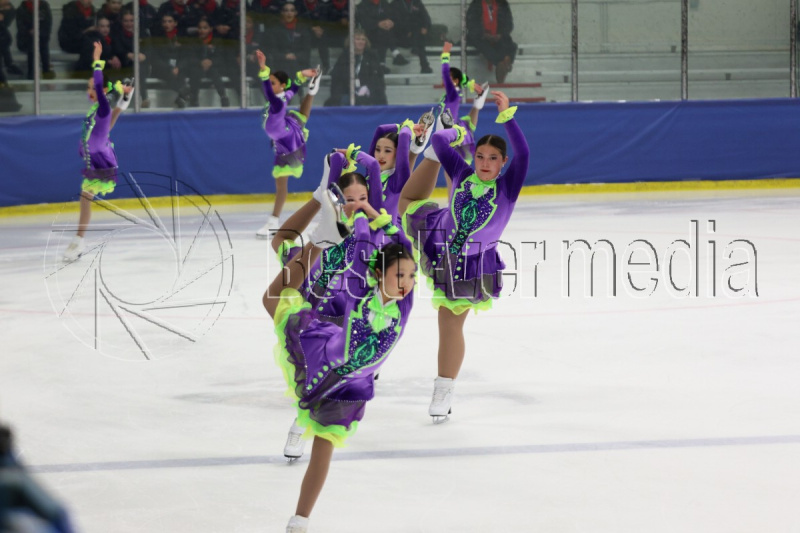 PORTER25_FRI_0V2A3461