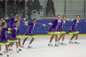 PORTER25_FRI_0V2A3467