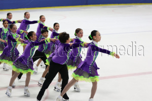 PORTER25_FRI_0V2A3469