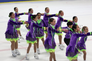 PORTER25_FRI_0V2A3470