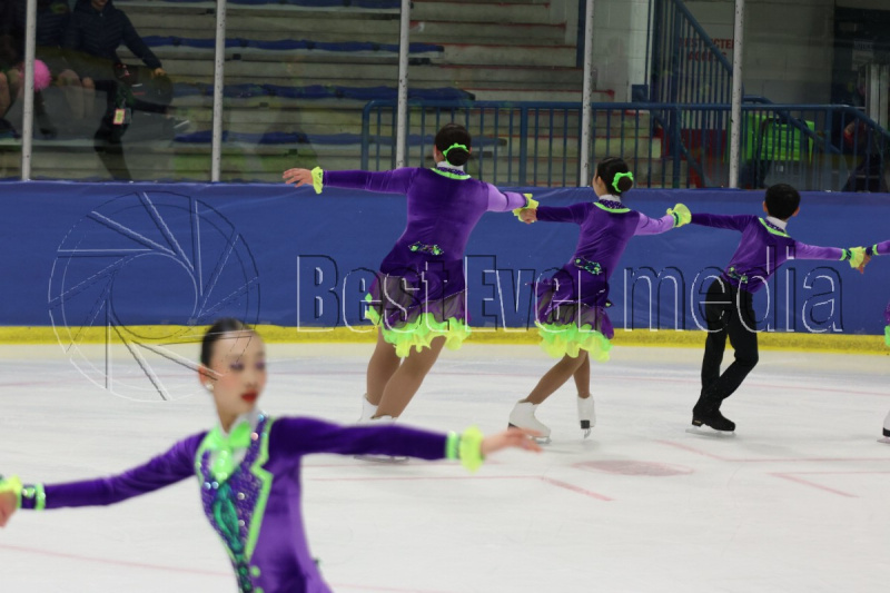 PORTER25_FRI_0V2A3488