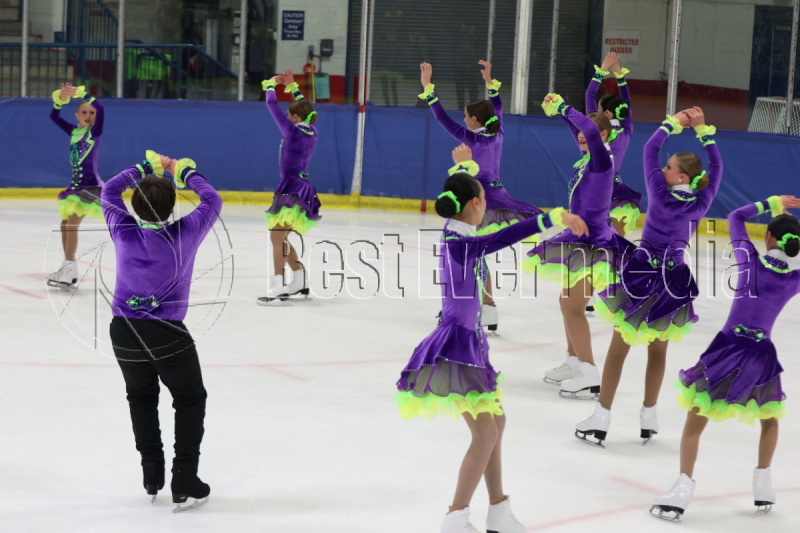 PORTER25_FRI_0V2A3489