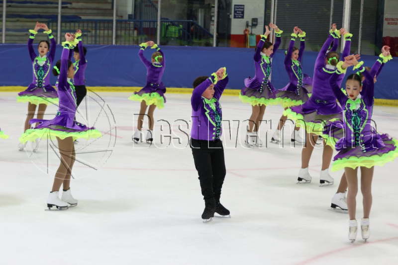 PORTER25_FRI_0V2A3490