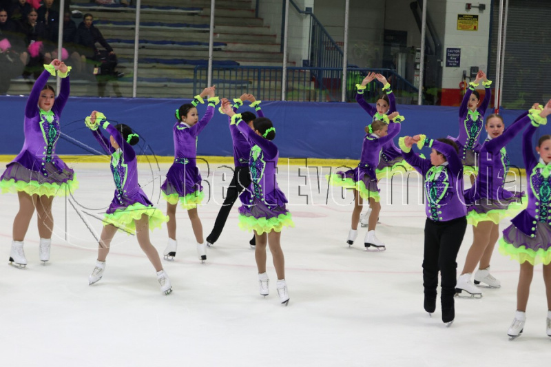 PORTER25_FRI_0V2A3491