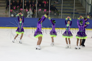 PORTER25_FRI_0V2A3492