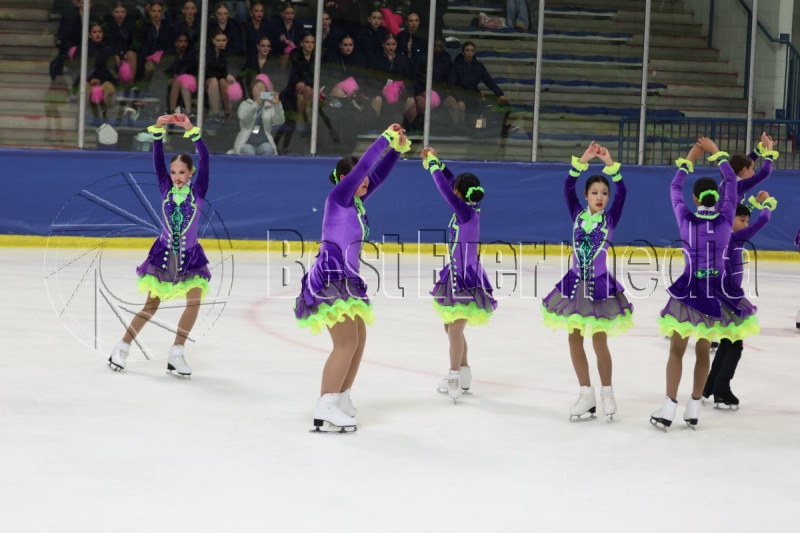 PORTER25_FRI_0V2A3492