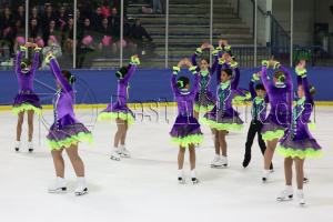 PORTER25_FRI_0V2A3493