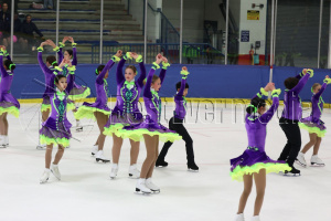 PORTER25_FRI_0V2A3494