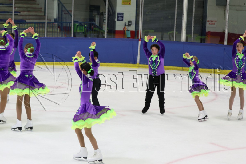 PORTER25_FRI_0V2A3495