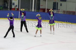 PORTER25_FRI_0V2A3496