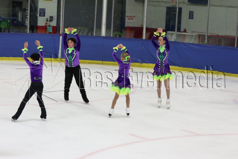 PORTER25_FRI_0V2A3496