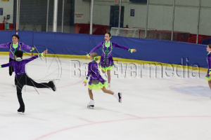 PORTER25_FRI_0V2A3497