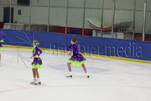 PORTER25_FRI_0V2A3498