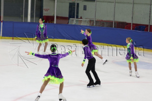 PORTER25_FRI_0V2A3499