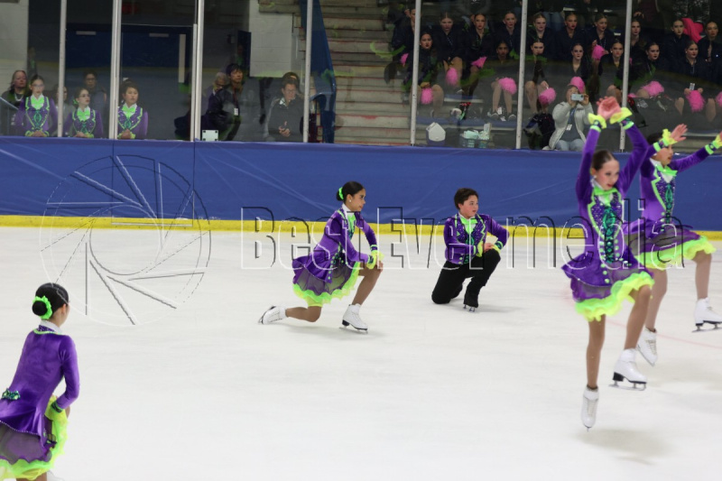 PORTER25_FRI_0V2A3500