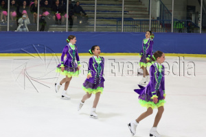 PORTER25_FRI_0V2A3501