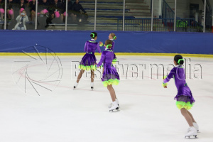 PORTER25_FRI_0V2A3502