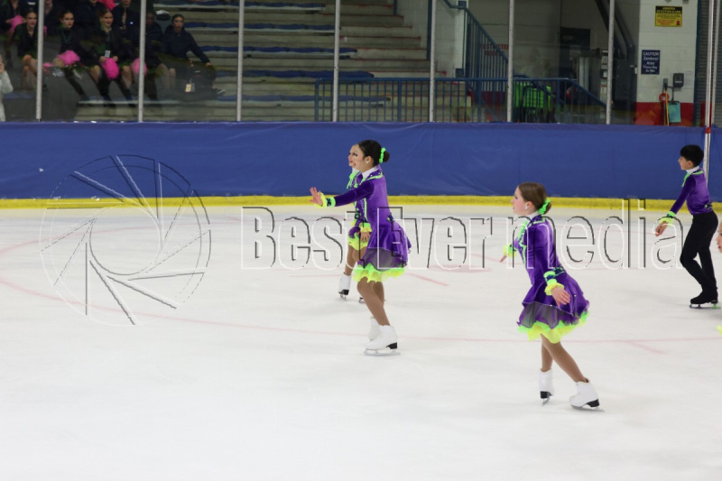 PORTER25_FRI_0V2A3503