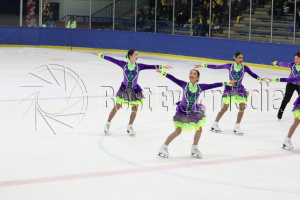 PORTER25_FRI_0V2A3504