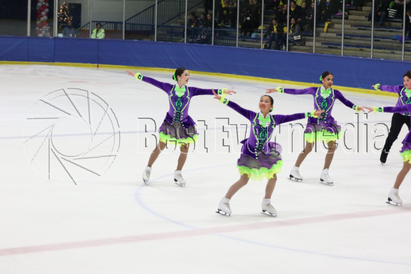 PORTER25_FRI_0V2A3504