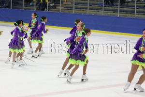 PORTER25_FRI_0V2A3505