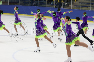 PORTER25_FRI_0V2A3506