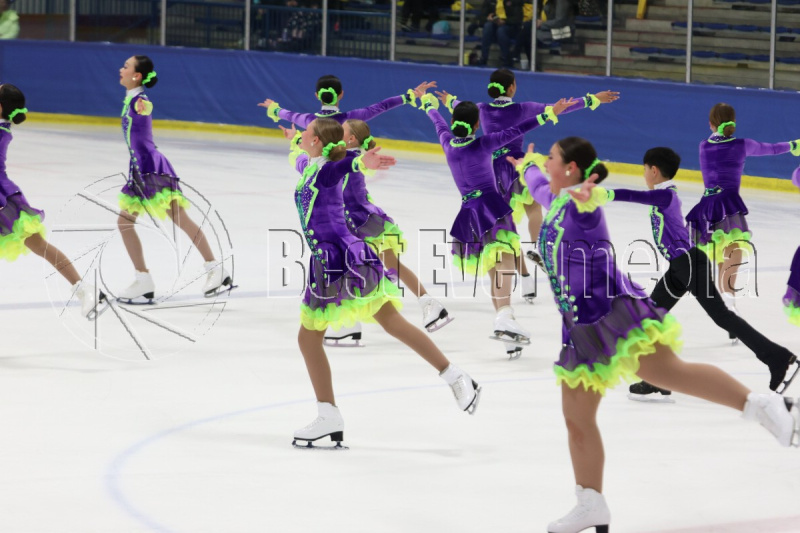 PORTER25_FRI_0V2A3506