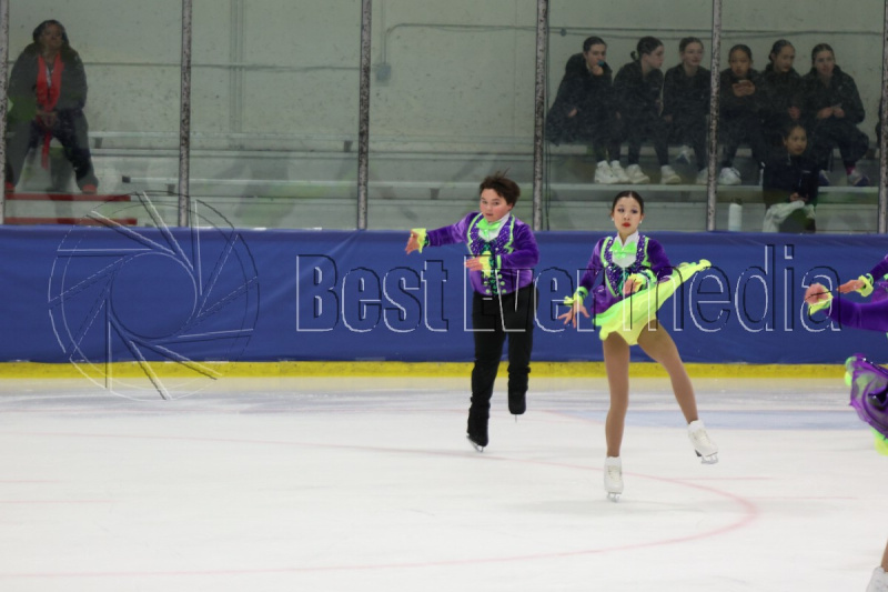 PORTER25_FRI_0V2A3507