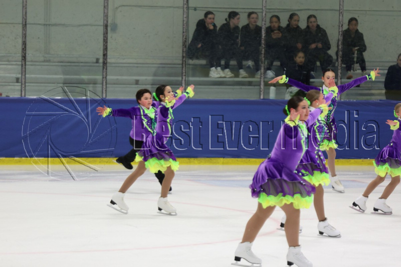 PORTER25_FRI_0V2A3508