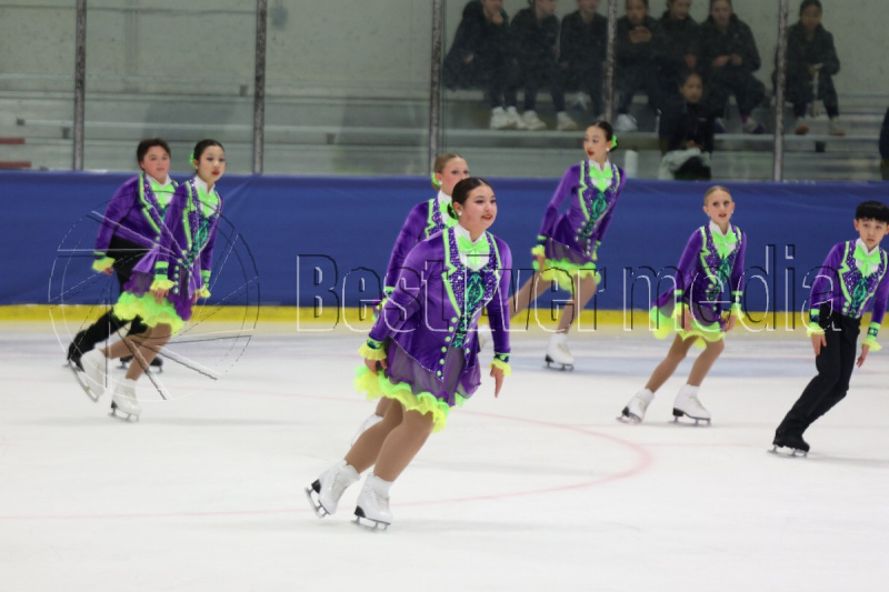 PORTER25_FRI_0V2A3509