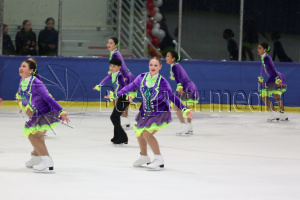 PORTER25_FRI_0V2A3510