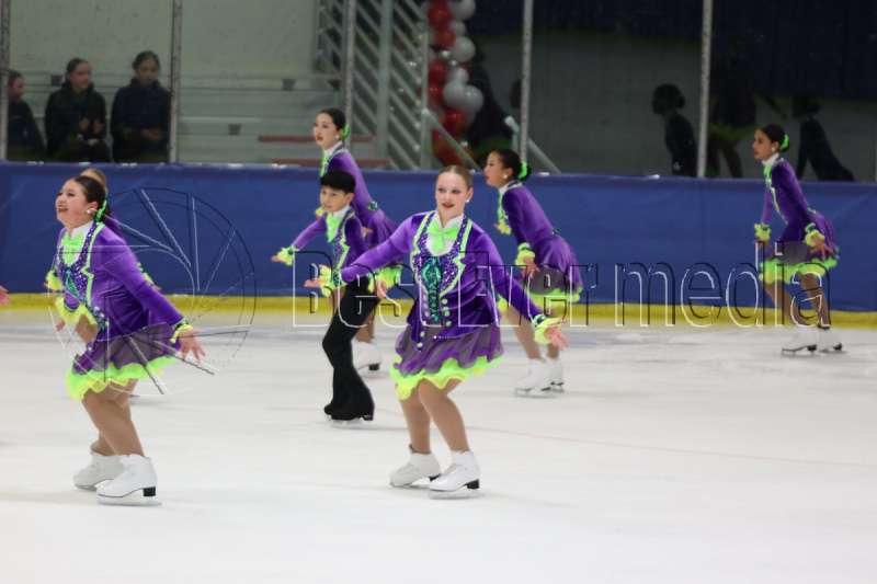 PORTER25_FRI_0V2A3510